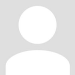 Meet your Posher, Ariel